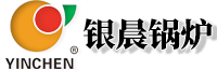 开云手机站入口-开云online(中国)